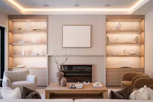 25 White Ave, Newton, MA 02459 - Photo 8