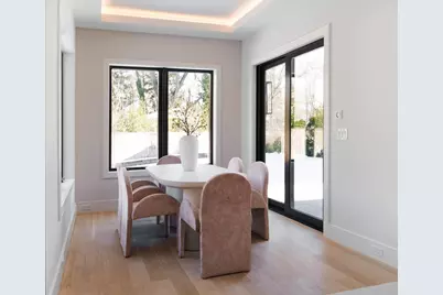 25 White Ave, Newton, MA 02459 - Photo 16