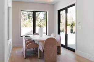 25 White Ave, Newton, MA 02459 - Photo 16