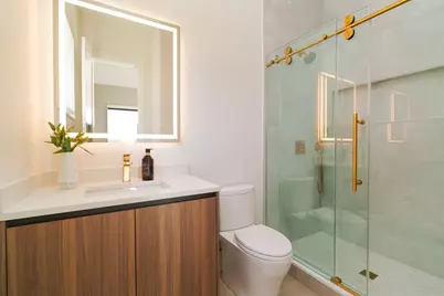 25 White Ave, Newton, MA 02459 - Photo 28