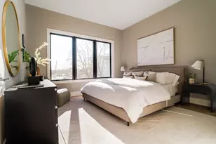 25 White Ave, Newton, MA 02459 - Photo 20