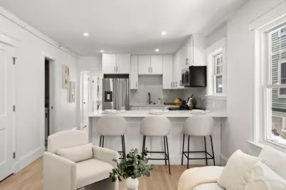 60 Derby St #5, Somerville, MA 02145 - Photo 6