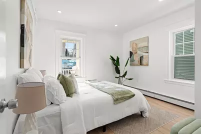 60 Derby St #5, Somerville, MA 02145 - Photo 12