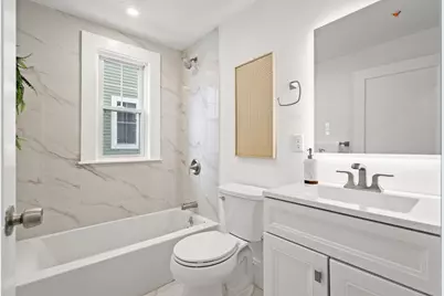 60 Derby St #5, Somerville, MA 02145 - Photo 14