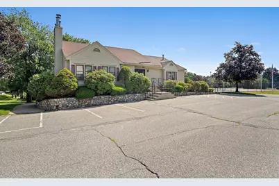 98 Apache Way #98, Tewksbury, MA 01876 - Photo 4