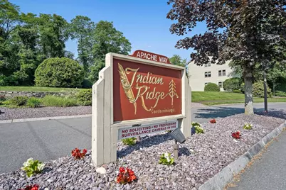 98 Apache Way #98, Tewksbury, MA 01876 - Photo 2