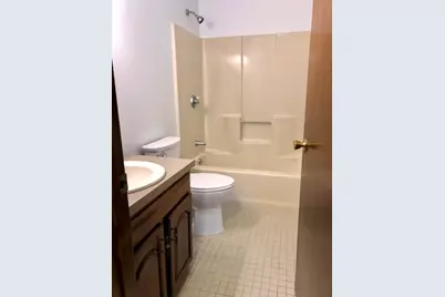 98 Apache Way #98, Tewksbury, MA 01876 - Photo 16