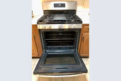 98 Apache Way #98, Tewksbury, MA 01876 - Photo 12