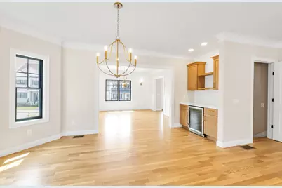 17 Starling Street, Boston, MA 02132 - Photo 18