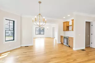 17 Starling St, Boston, MA 02132 - Photo 18