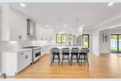 17 Starling Street, Boston, MA 02132 - Photo 12