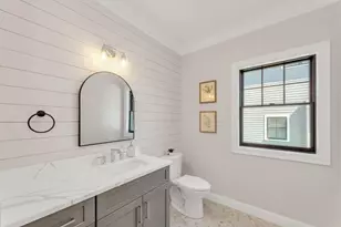 17 Starling St, Boston, MA 02132 - Photo 16