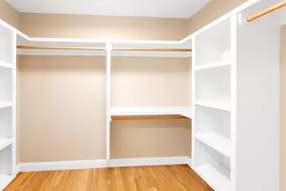 17 Starling Street, Boston, MA 02132 - Photo 12