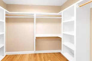 17 Starling St, Boston, MA 02132 - Photo 12