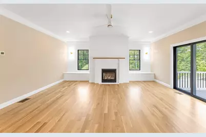 17 Starling Street, Boston, MA 02132 - Photo 20