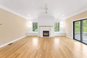 17 Starling St, Boston, MA 02132 - Photo 20