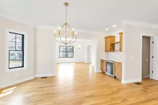 17 Starling St, Boston, MA 02132 - Photo 18