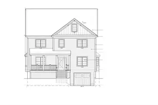 17 Starling St, Boston, MA 02132 - Photo 2