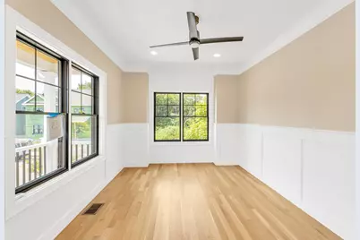 17 Starling Street, Boston, MA 02132 - Photo 24