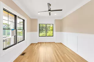 17 Starling St, Boston, MA 02132 - Photo 24