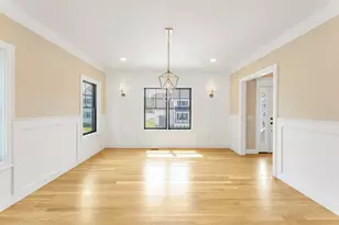 17 Starling St, Boston, MA 02132 - Photo 6
