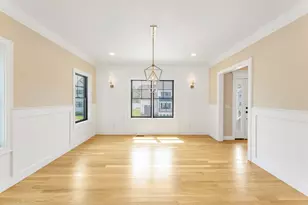17 Starling St, Boston, MA 02132 - Photo 6