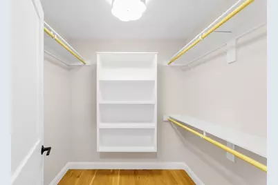 17 Starling Street, Boston, MA 02132 - Photo 28