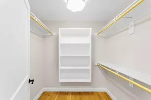 17 Starling St, Boston, MA 02132 - Photo 28