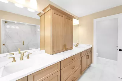 17 Starling Street, Boston, MA 02132 - Photo 14
