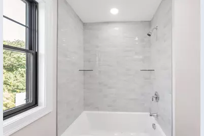 17 Starling Street, Boston, MA 02132 - Photo 20