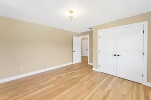 17 Starling St, Boston, MA 02132 - Photo 8
