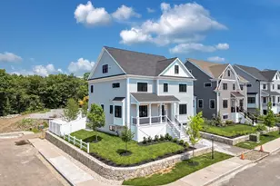 17 Starling St, Boston, MA 02132 - Photo 22