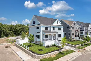 17 Starling St, Boston, MA 02132 - Photo 22