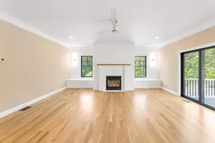17 Starling St, Boston, MA 02132 - Photo 20