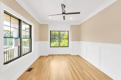 17 Starling Street, Boston, MA 02132 - Photo 24