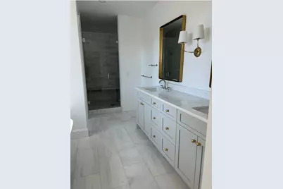 36 Yorkshire Rd, Dover, MA 02030 - Photo 6