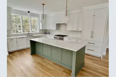 36 Yorkshire Rd, Dover, MA 02030 - Photo 4