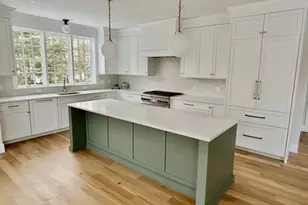 36 Yorkshire Rd, Dover, MA 02030 - Photo 4