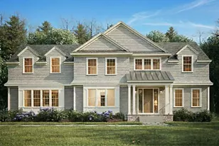 36 Yorkshire Rd, Dover, MA 02030 - Photo 1