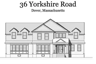 36 Yorkshire Rd, Dover, MA 02030 - Photo 8