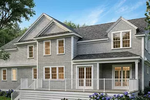 36 Yorkshire Rd, Dover, MA 02030 - Photo 2