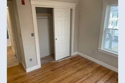 154 Lovell St #1L, Worcester, MA 01603 - Photo 6