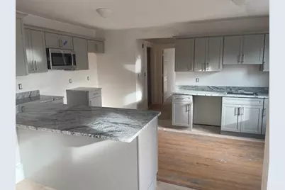 154 Lovell St #1L, Worcester, MA 01603 - Photo 1