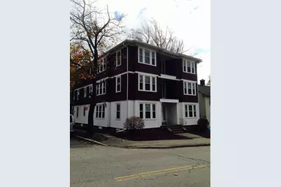 154 Lovell St #1L, Worcester, MA 01603 - Photo 8