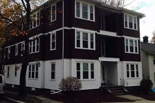 154 Lovell St, Worcester, MA 01603 - Photo 8