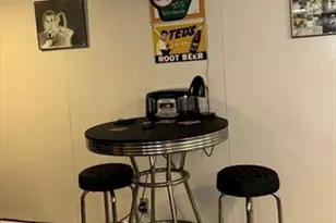 103 Kernwood Dr, Lynn, MA 01904 - Photo 20