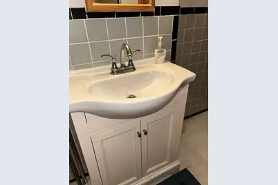 103 Kernwood Drive, Lynn, MA 01904 - Photo 18