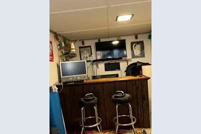 103 Kernwood Drive, Lynn, MA 01904 - Photo 22