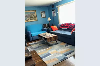 103 Kernwood Drive, Lynn, MA 01904 - Photo 4