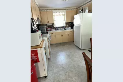 103 Kernwood Drive, Lynn, MA 01904 - Photo 6